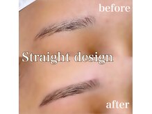 ソプラ 京都駅前店(sopra)/ストレート