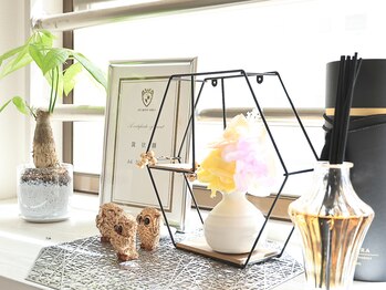 メナードフェイシャルサロン 東園田店/