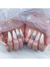 フローラ(flora)/