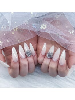 フローラ(flora)/