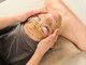 エムフロート(M float)の写真/肌質改善特化型サロンで徹底毛穴ケア!美しい極上素肌へ《日本製|剥離なしハーブピーリング全顔¥8500》