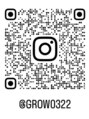 グロウ バイ フェイシャルデザイン アンド アイ(GROW)&nbsp;インスタも覗いてみてください☆ビフォーアフターのせてます！