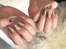 リアンスネイルヴィヴィッド 倉敷店(LianS nail ViViD)/オーダー
