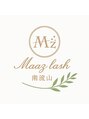 マーズラッシュ 南流山店(MaaZ lash)/MaaZ　lashスタッフ