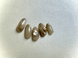 7.8月定額デザイン 新規様7700円