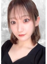 アディクト 渋谷店(ADDICT) Sato 