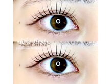 レアファースト 樟葉/レアファースト