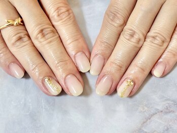 こだわりシンプル定額¥11000◎