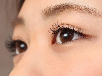 アクアプラス(aqua+)/まつ毛エクステ