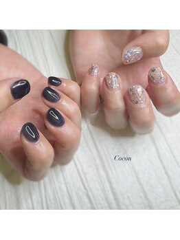 ココン フォー ビューティー(Cocon for Beauty)/