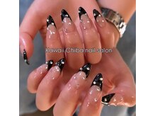 カワイイ チバ(Kawaii Chiba)/