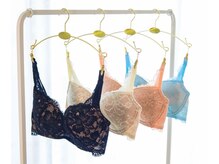 ソルドット(Sol.)/ｂｂランジェリー取扱店