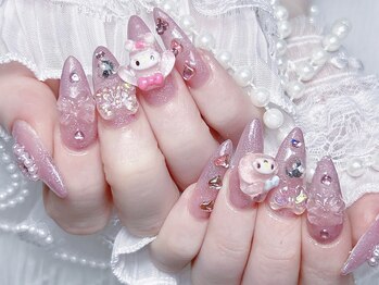 ミナ 池袋店(Mina)/