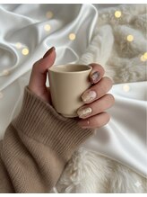 エヌツーネイル(N2.nail)/定額トレントコース