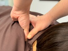 BLBはり灸整骨院 四ツ谷