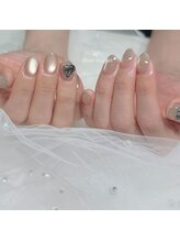 ラフ メニー(Laugh)/