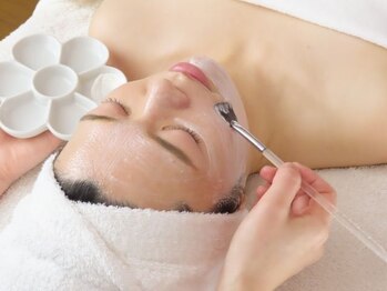 ボウ 静岡本店(VOEUX)