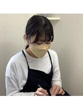 アンドアイディール 町田店(&Eyedeal.) Ohara4A 全メニュー