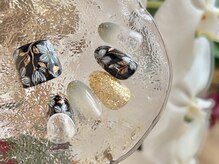 レバナ(Levana)/定額デザイン/8500