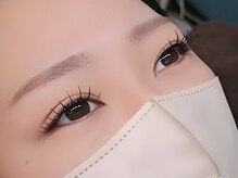 リズ(LiZ)/&ヘルシー