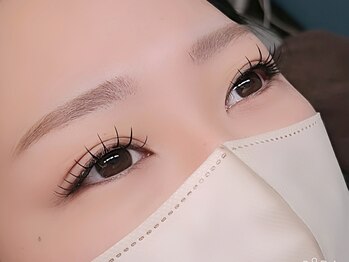 リズ(LiZ)/&ヘルシー