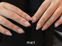 マール エムシス(marl Msis)/French design 