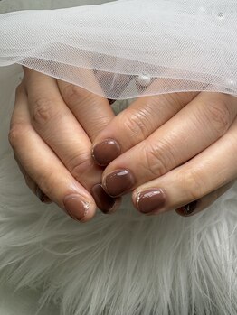 グリッター(Glitter)/定額A