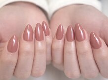 ベルフィオーレ 拝島店(bel fiore)/ワンカラー