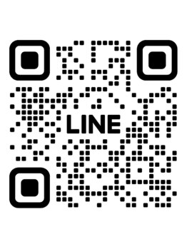 ミモザ(mimosa)/公式LINE