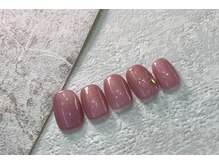 カルテット(quartetto)/Hand定額¥7200