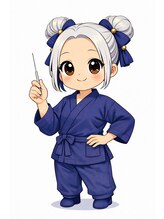 推拿處はりきゅあ はりきゅあ子宝院&nbsp;はり きゅあ