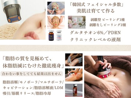 パリスヒロトン(PARIS HIROTON)の写真