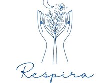 Respira【よもぎ蒸し/ヘッドスパ/整体/マタニティ/痩身】