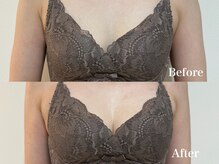 リュール(Lueur)/