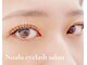 ノアル 目白(Noalu)の写真