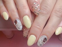 ルチル 江南駅前店(Rutile)/