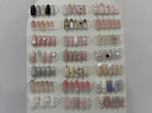 ファメル 博多店(Fam-er)/定額￥7,500