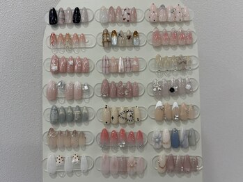 ファメル 博多店(Fam-er)/定額￥7,500