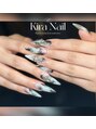 キラネイル(Kira Nail)&nbsp;ミ ハル