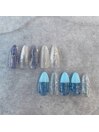 定額アートコース