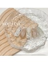 6月【monthly silver】