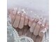 ルミナ(Lumina)の写真