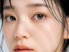 【毛質改善/高持続】L3リフト/上 ¥9350