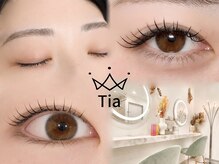 ティア 浦和(Tia)