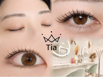 ティア 浦和(Tia)の写真