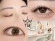 ティア 浦和(Tia)の写真