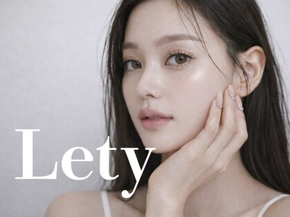 リティ 武庫之荘(Lety)の写真