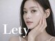 リティ 武庫之荘(Lety)の写真