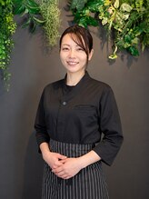 マッサージ整体 緑和&nbsp;西牟禮 