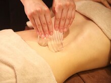 ソラ 六本松店(SORA)/